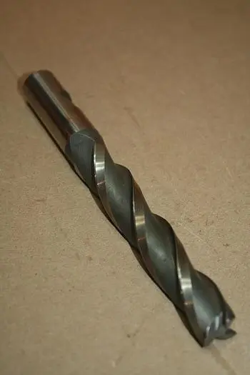 Used PRO CUT BIT760 End Mills Michigan US | Ideal Machinery #666608