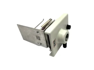 USED SCHOTT MODULAMP, EKE