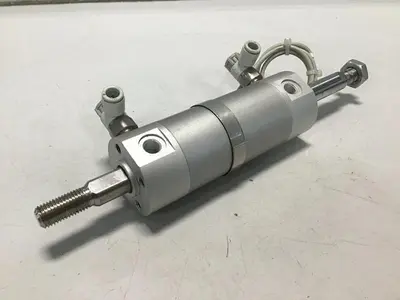 USED SMC CDG1KWBN32-30
