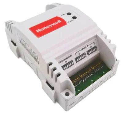 Honeywell WRE-CVR Temperature Transmitter [New]