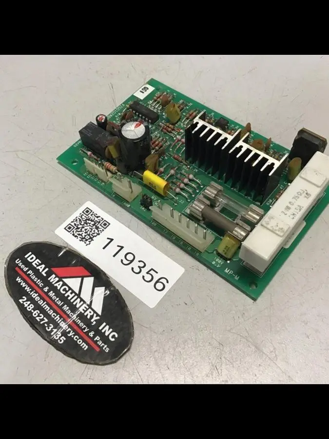 USED HITACHI 68W2010924