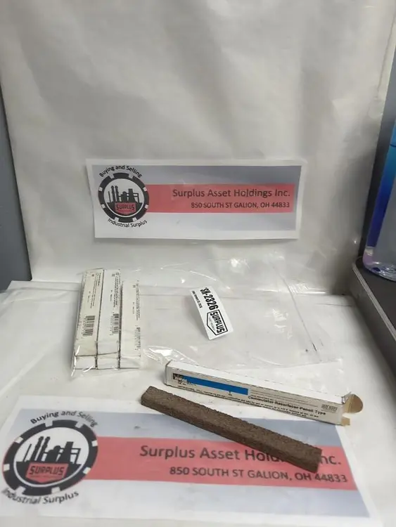 New | in-Stock IDEAL 80-075C Misc Electrical & Power Parts Ohio US | Surplus Asset Holdings #1235621