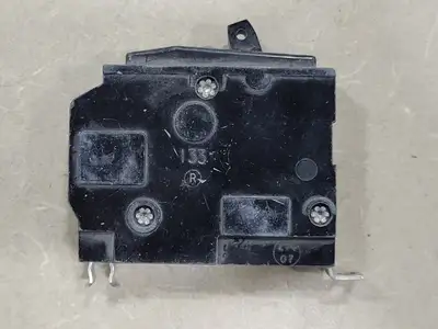 USED SQUARE D QO130