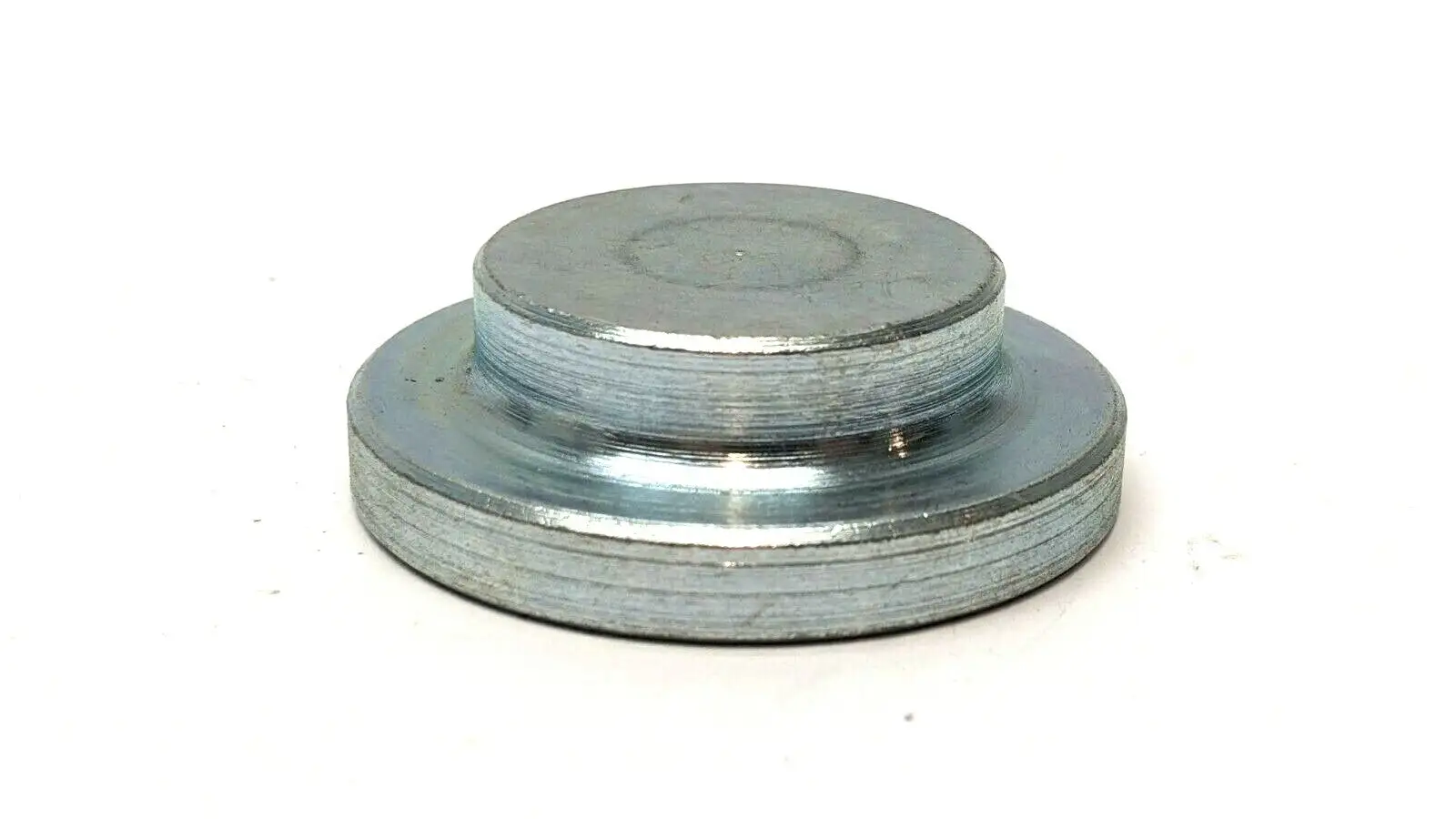 230 | Quincy Retainer Valve Spacer for Model  3-1/2" x 3" - New Other