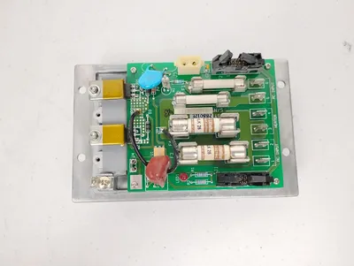 USED NORDSON 288012E