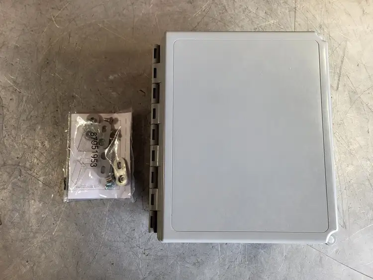 New | in-Stock TYCO RTDJB-1086-A Misc Electrical & Power Parts British Columbia CA | Lenmark #254211