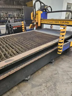 USED 2021 MICROSTEP RS