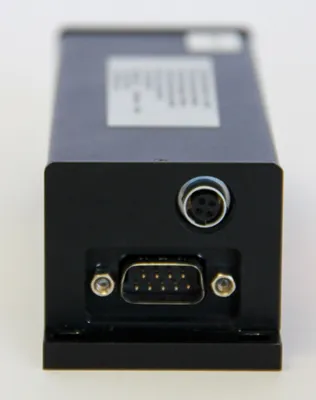 Siemens FC-658-040-MM2-PC-1-0-RM PLC Processors | ANACAPA EQUIPMENT BROKERS, INC (8)