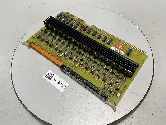 USED CINCINNATI MILACRON 3-531-4479A