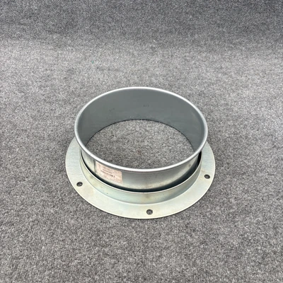 New | in-Stock NORDFAB 8040401826 Dust Collector Accessories California US | Davliegogo LLC #1708080