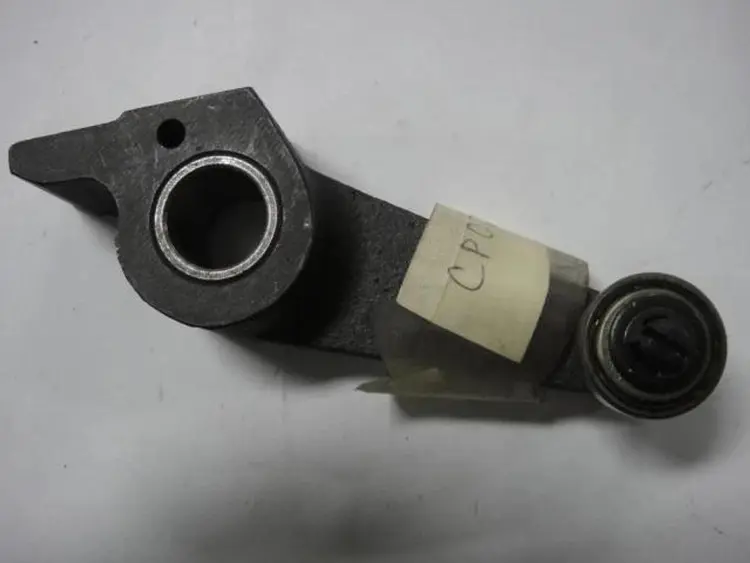 New | in-Stock HAMADA CP02-23B Parts North Carolina US | BROOKS PRINTING EQUIPMENT #1139096
