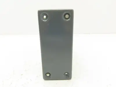 Rexroth VT5014S30R1 Proportional Servo Amplifier Control Card VT5014