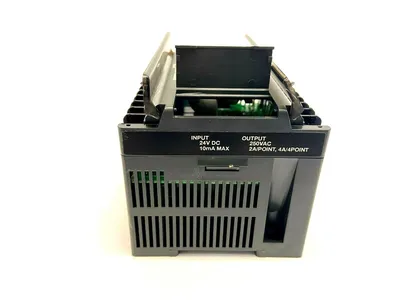 USED CUTLER-HAMMER DIGITAL I/O EXPANSION