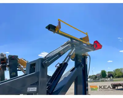 Used CRARY _UNKNOWN_ Plows Iowa US | Keast Enterprises #1360117