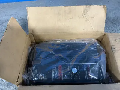 Used CAMCO _UNKNOWN_ Motor Controllers Ohio US | HGR 24 #1286725