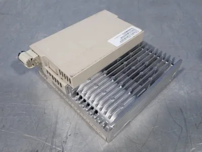 New | in-Stock YASKAWA ELECTRIC SGDVR90FE1A002000 Servo Drives Ohio US | HGR 24 #797577