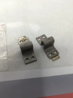 USED SYLVANIA L.92