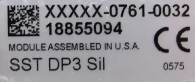 NEW ROSEMOUNT 2051CD3A02A1AH2B1E5M5 PRESSURE TRANSMITTER
