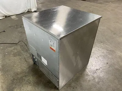 USED ITV SPIKA NG 175 - A1H