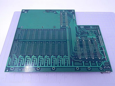 Used MITAC _UNKNOWN_ Printed Circuit Boards (PCB) | OCO Industrial #1627753