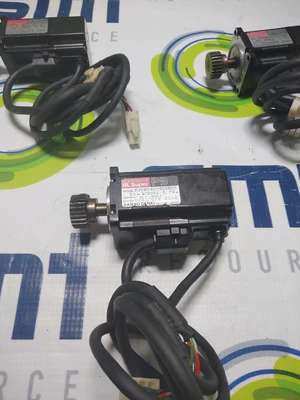 USED SANYO DENKI P30B04005DXS00