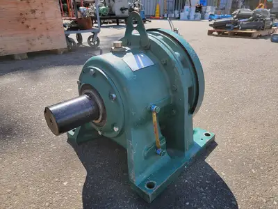 NEW SUMITOMO CHH-4190Y-11