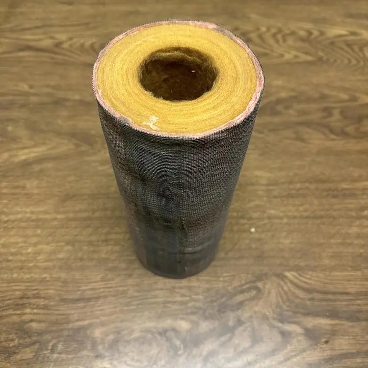 New | in-Stock DOLLINGER 989293 Cartridge Filters Ohio US | Surplus Asset Holdings #1225581