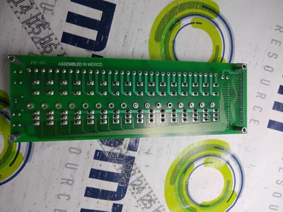 USED CROUZET PB-16C4 57-432