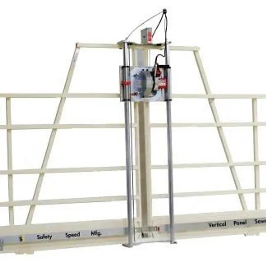 NEW SAFETY SPEED H6