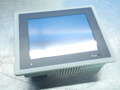 NEW PROFACE CGP370SC1224V