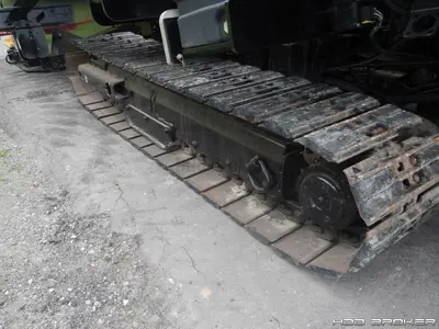 Used 2022 VERMEER 2022 VERMEER D24X40 S3 Drill Rigs Florida US | HDD Broker #1346169