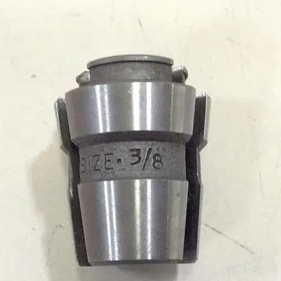 NEW BALAS C6