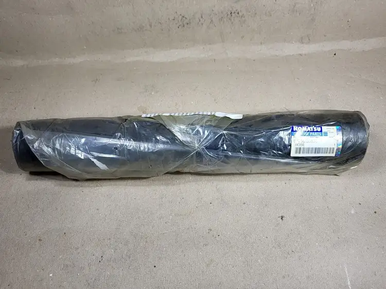 New | in-Stock KOMATSU 07260-05850 Construction Equipment Parts British Columbia CA | Lenmark #281434