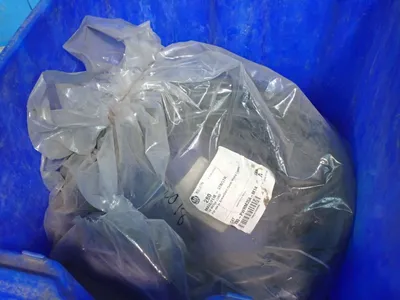 NEW ALLEN BRADLEY 280PWRM35AM14