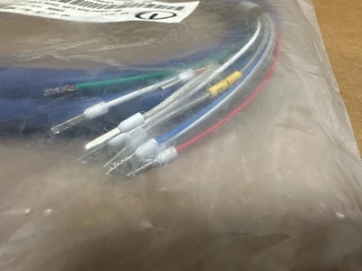 Rosemount 24281-00 Wire & Cable Connectors | Fram Fram LLC (4)