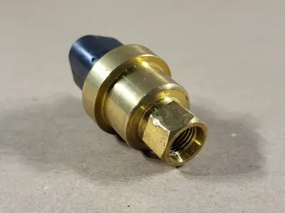 USED CATERPILLAR 161-1704