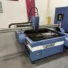 NEW 2025 OTINUS PCV-3015-D
