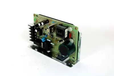 USED OMRON S82J-05024A