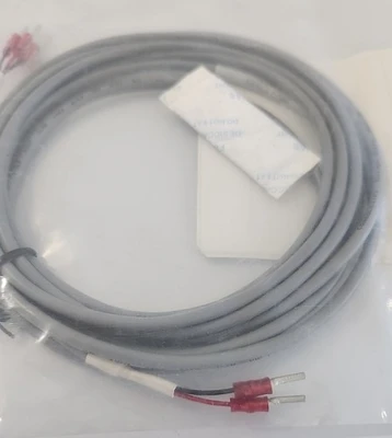 NEW PerkinElmer N0770633
