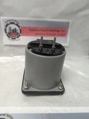 USED GE DB-40