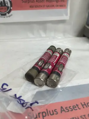 USED LITTELFUSE IDSR30