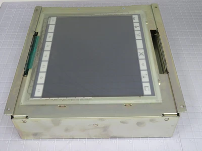 Used DIGITAL ELECTRONICS _UNKNOWN_ Interface Monitors Texas US | OCO Industrial #1602358