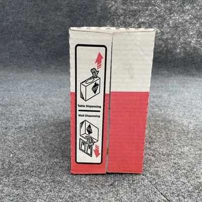 New | in-Stock GRAINGER 52WY22 Commercial Materials & Supplies California US | Davliegogo LLC #1706962