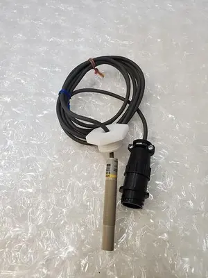 NEW OMRON E2K-X4ME2