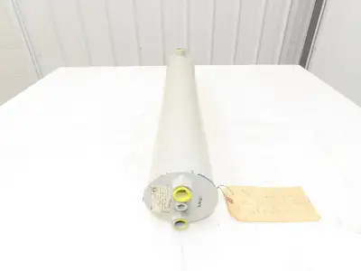 New | in-Stock KM SCHMOLE _UNKNOWN_ Heat Exchangers | Arrow Industrial #561369