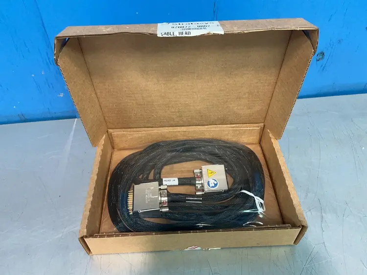 New | in-Stock STRATASYS 8200720002S 3D printer post-processing accessories Ohio US | HGR 24 #1455395