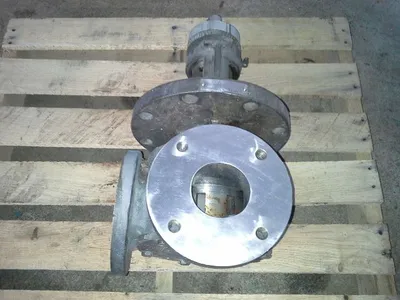 USED Viking KV1829