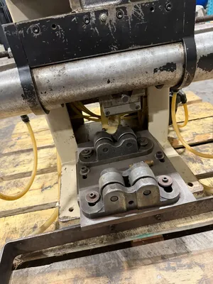 SCHMIDT 509 MARKING | CNC EXCHANGE (2)