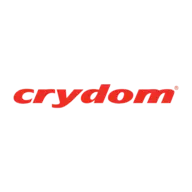 CRYDOM