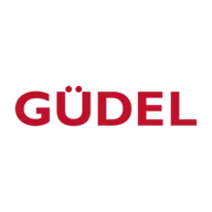 GUDEL